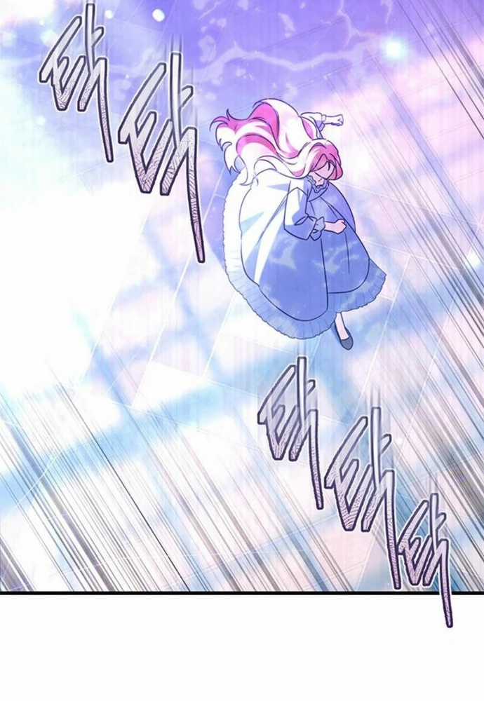 Trở Thành Hầu Nữ Của Bạo Chúa Chapter 62 trang 14