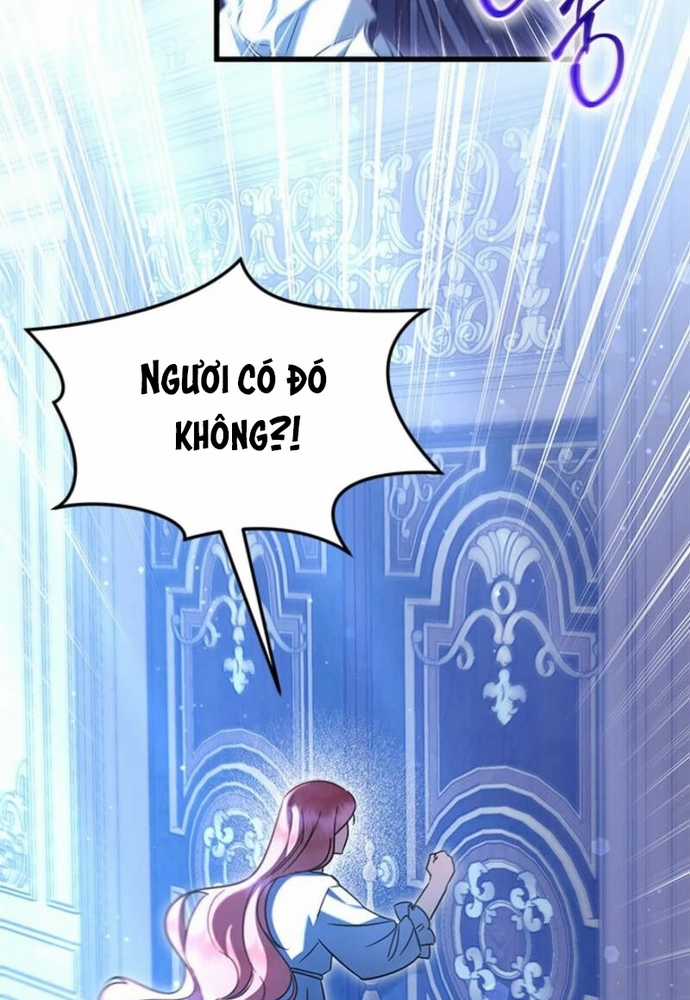 Trở Thành Hầu Nữ Của Bạo Chúa Chapter 62 trang 16