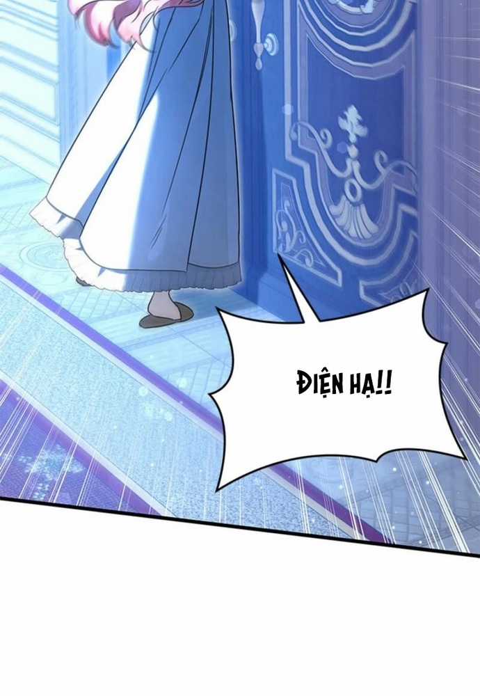 Trở Thành Hầu Nữ Của Bạo Chúa Chapter 62 trang 17