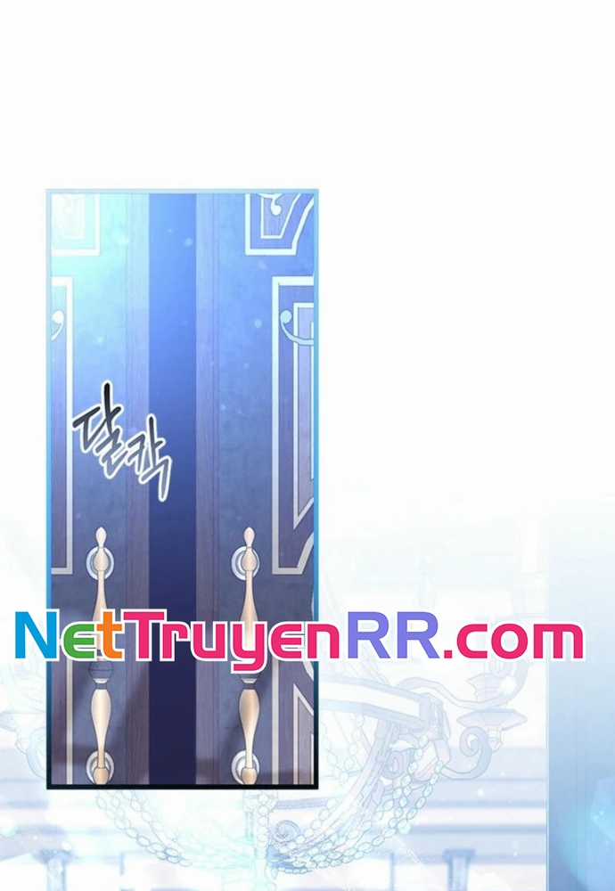 Trở Thành Hầu Nữ Của Bạo Chúa Chapter 62 trang 18
