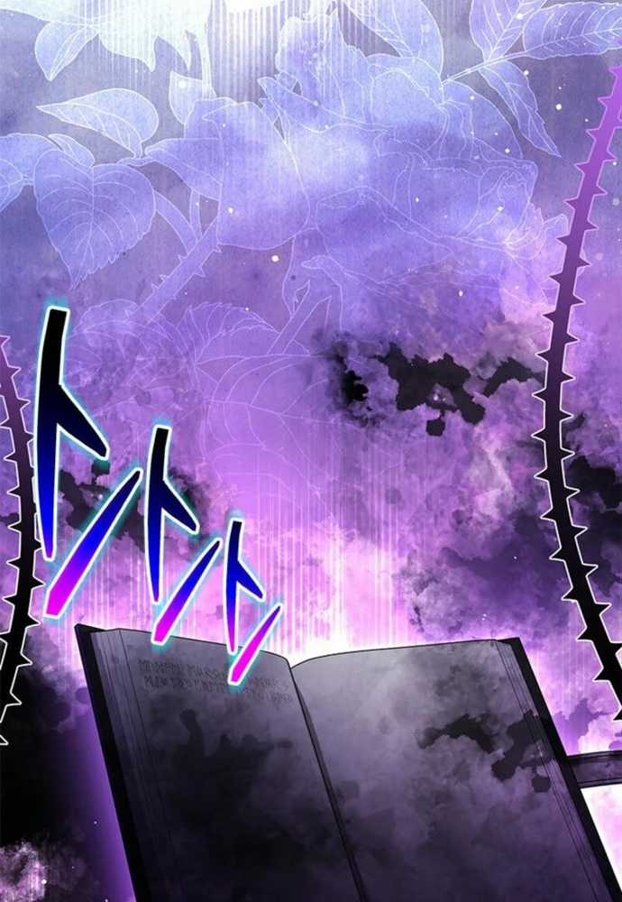 Trở Thành Hầu Nữ Của Bạo Chúa Chapter 62 trang 2