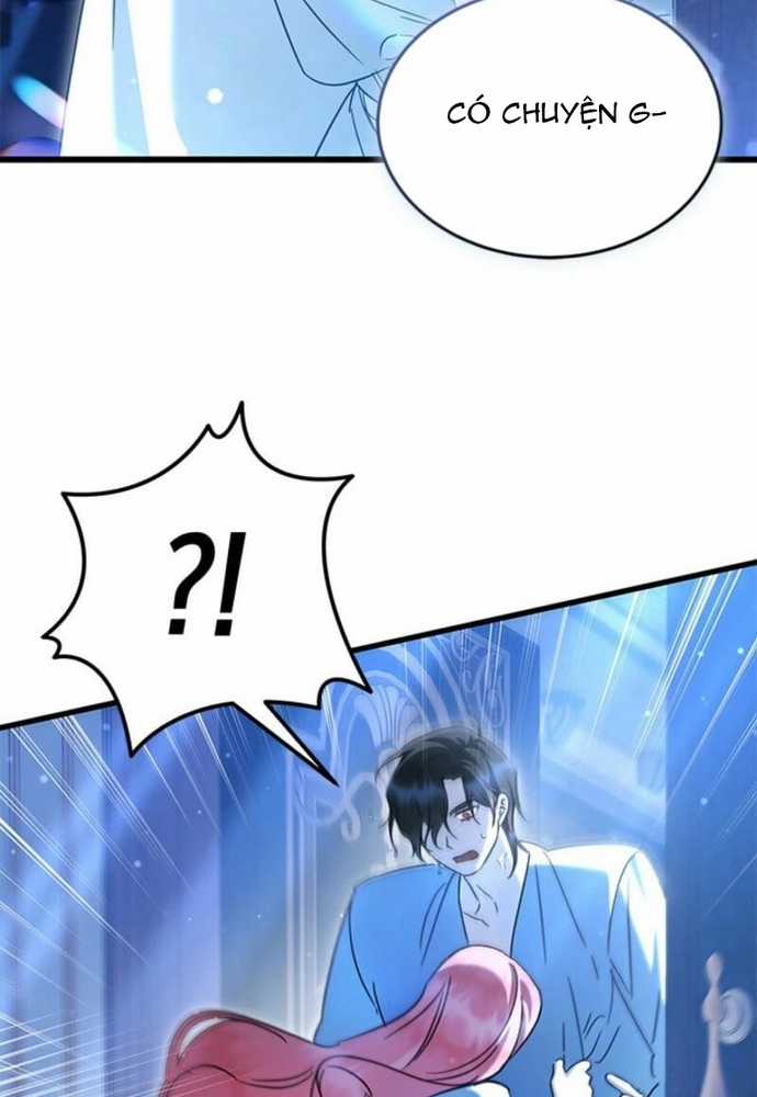 Trở Thành Hầu Nữ Của Bạo Chúa Chapter 62 trang 20