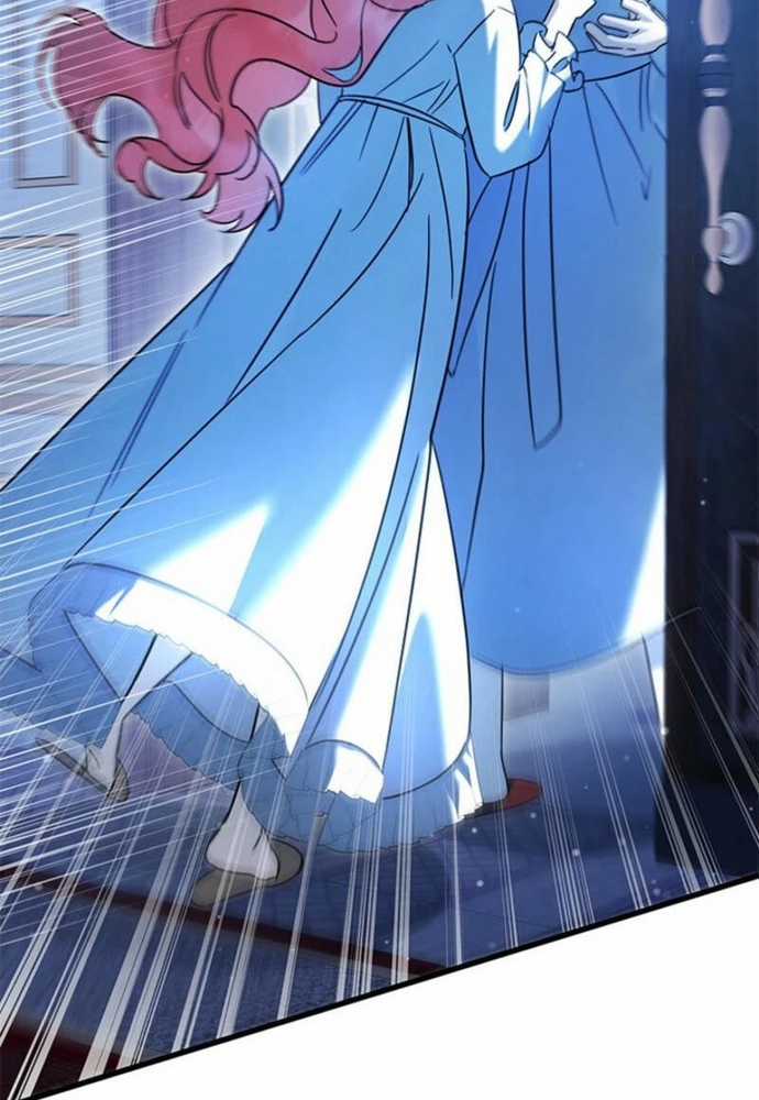 Trở Thành Hầu Nữ Của Bạo Chúa Chapter 62 trang 21