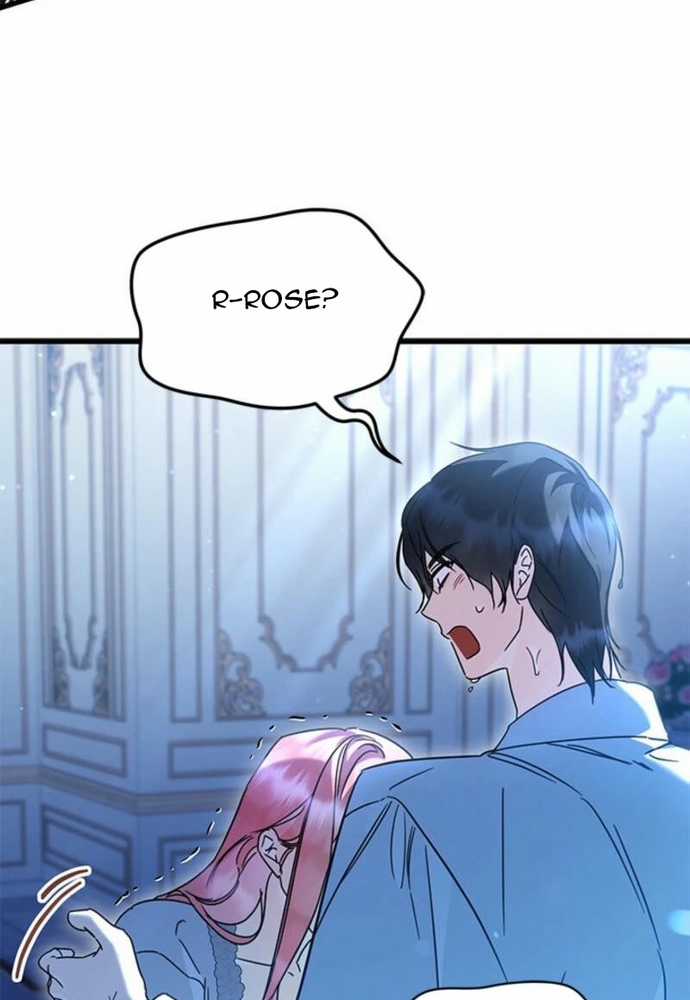 Trở Thành Hầu Nữ Của Bạo Chúa Chapter 62 trang 22