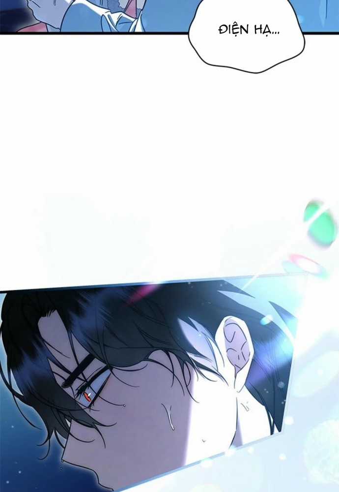 Trở Thành Hầu Nữ Của Bạo Chúa Chapter 62 trang 23