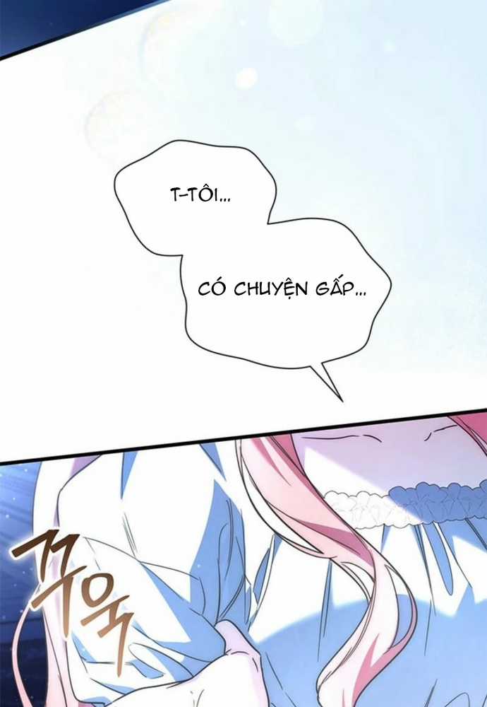 Trở Thành Hầu Nữ Của Bạo Chúa Chapter 62 trang 24