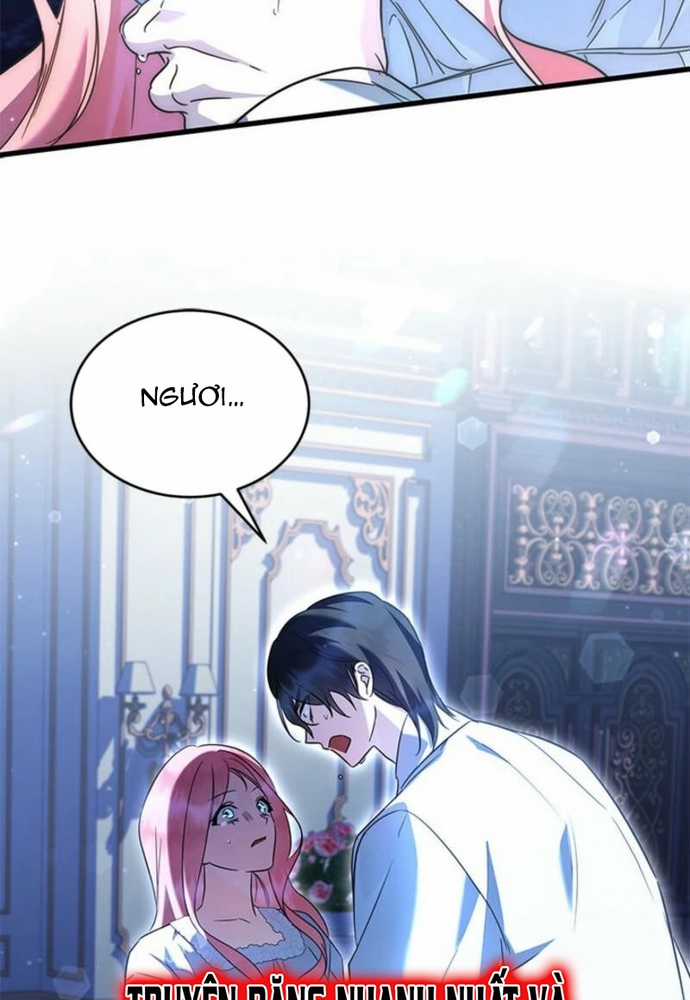 Trở Thành Hầu Nữ Của Bạo Chúa Chapter 62 trang 25