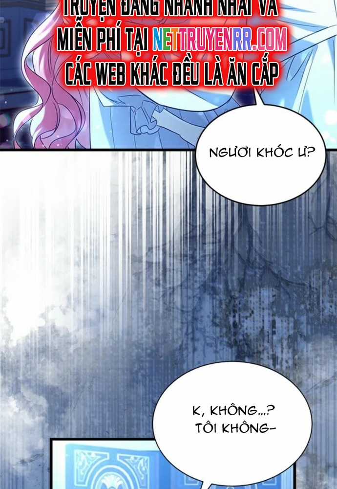 Trở Thành Hầu Nữ Của Bạo Chúa Chapter 62 trang 26