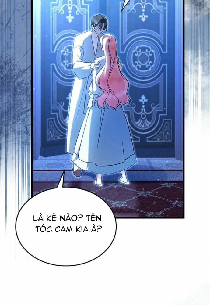 Trở Thành Hầu Nữ Của Bạo Chúa Chapter 62 trang 27