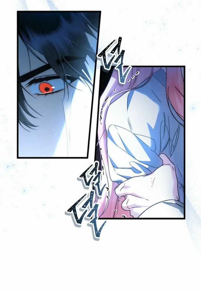 Trở Thành Hầu Nữ Của Bạo Chúa Chapter 62 trang 29