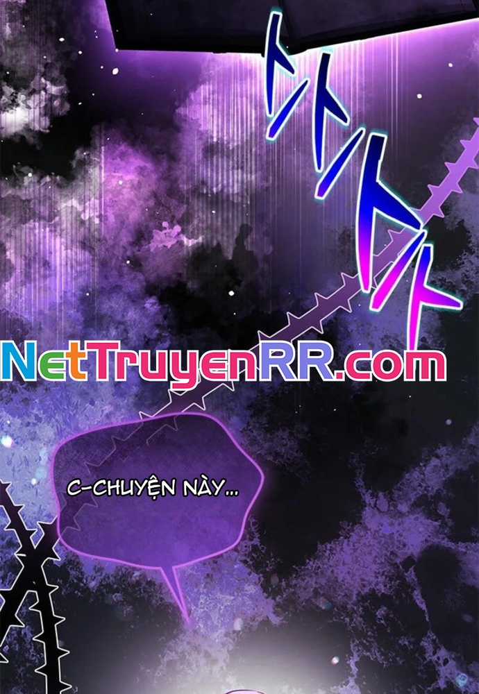 Trở Thành Hầu Nữ Của Bạo Chúa Chapter 62 trang 3