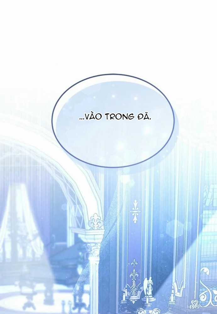 Trở Thành Hầu Nữ Của Bạo Chúa Chapter 62 trang 30