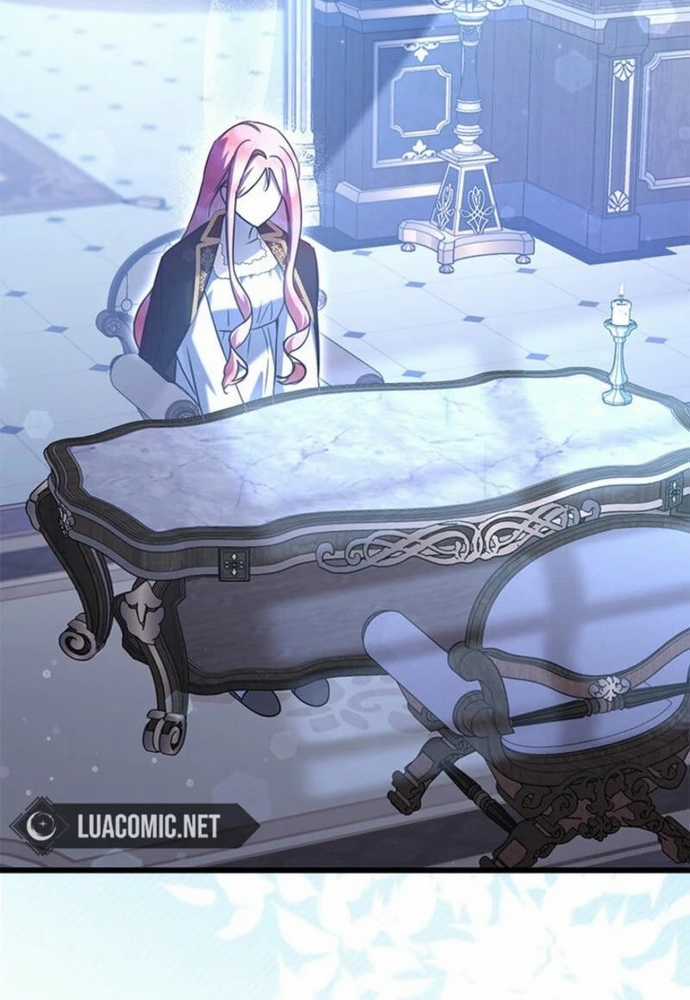 Trở Thành Hầu Nữ Của Bạo Chúa Chapter 62 trang 31