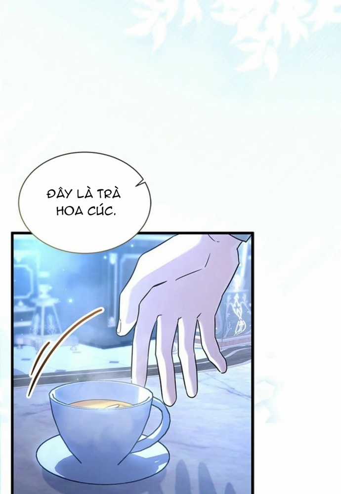 Trở Thành Hầu Nữ Của Bạo Chúa Chapter 62 trang 32