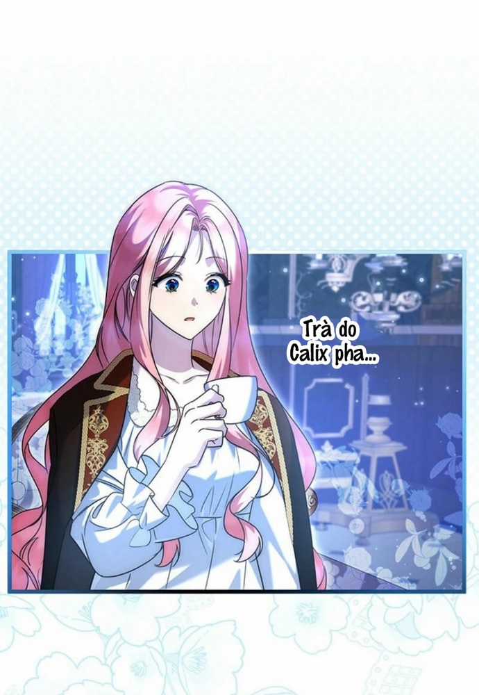 Trở Thành Hầu Nữ Của Bạo Chúa Chapter 62 trang 36