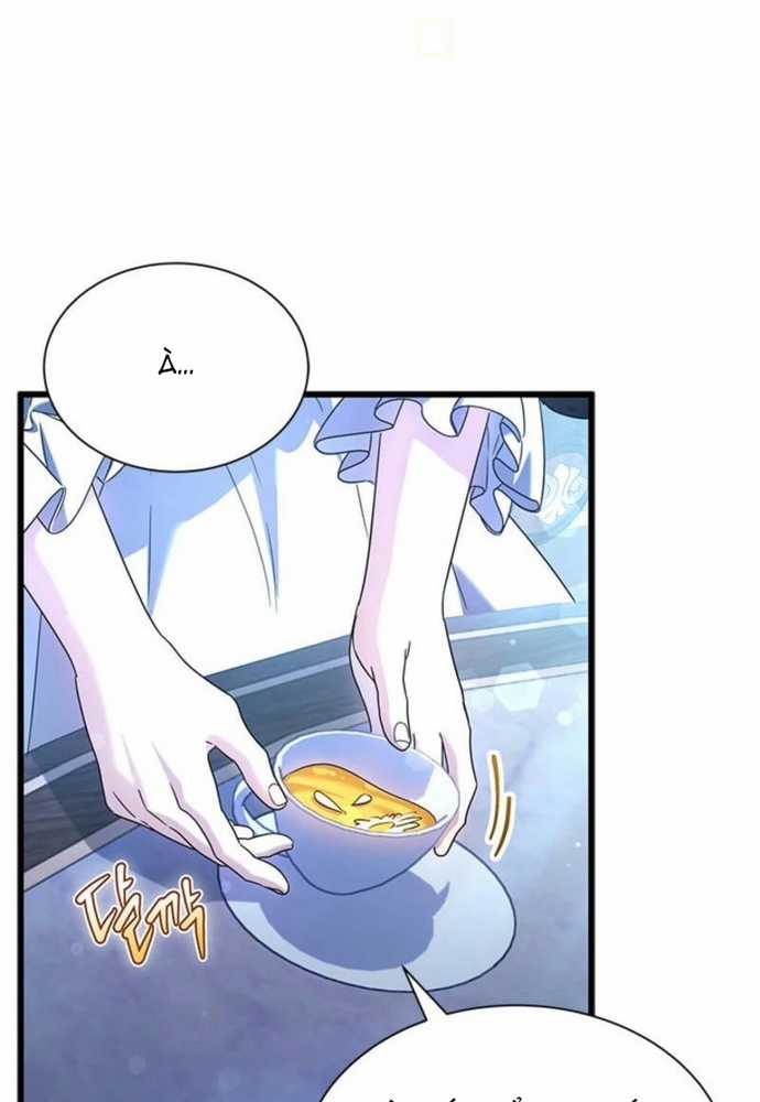 Trở Thành Hầu Nữ Của Bạo Chúa Chapter 62 trang 38