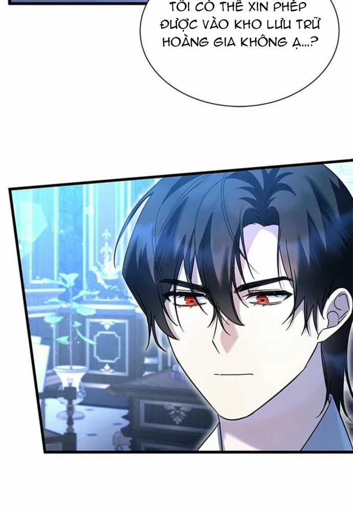 Trở Thành Hầu Nữ Của Bạo Chúa Chapter 62 trang 39