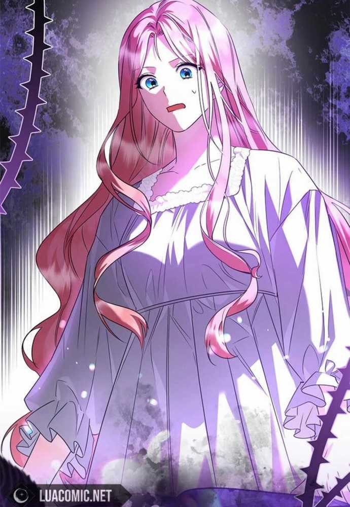 Trở Thành Hầu Nữ Của Bạo Chúa Chapter 62 trang 4