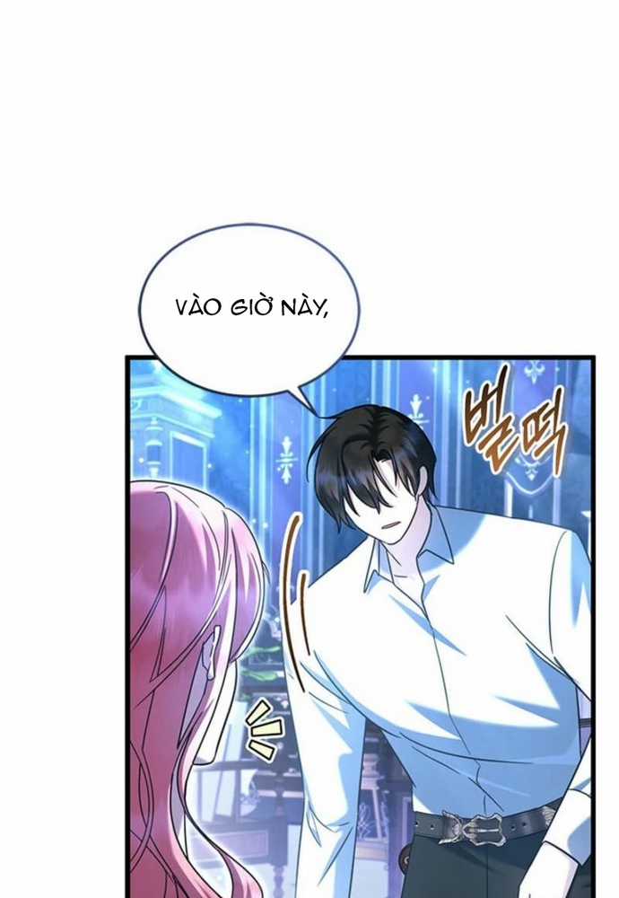 Trở Thành Hầu Nữ Của Bạo Chúa Chapter 62 trang 40