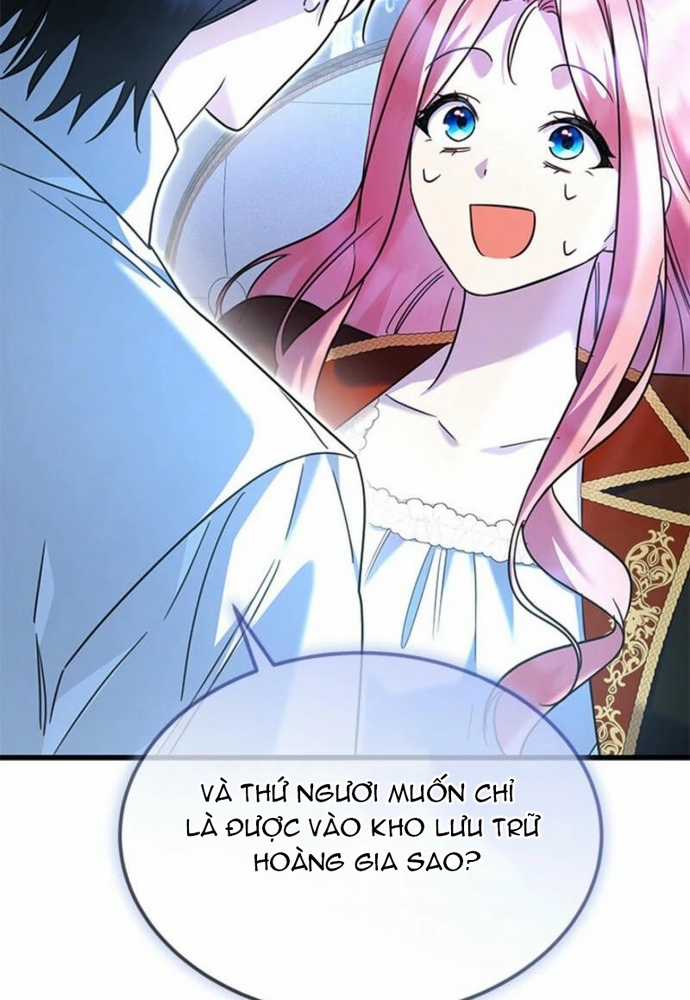 Trở Thành Hầu Nữ Của Bạo Chúa Chapter 62 trang 42