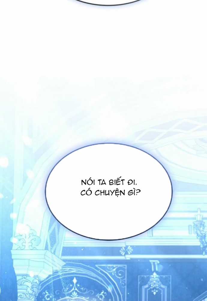 Trở Thành Hầu Nữ Của Bạo Chúa Chapter 62 trang 43