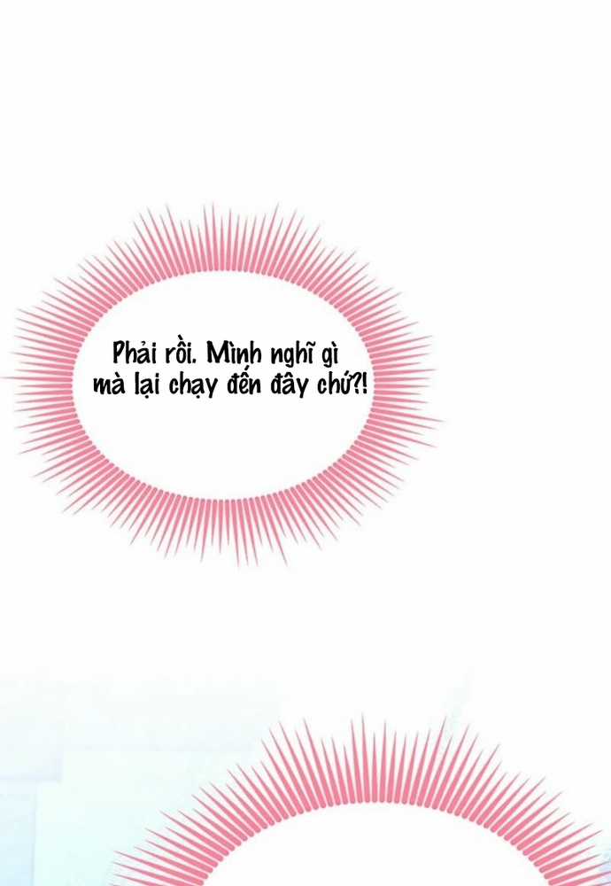 Trở Thành Hầu Nữ Của Bạo Chúa Chapter 62 trang 45