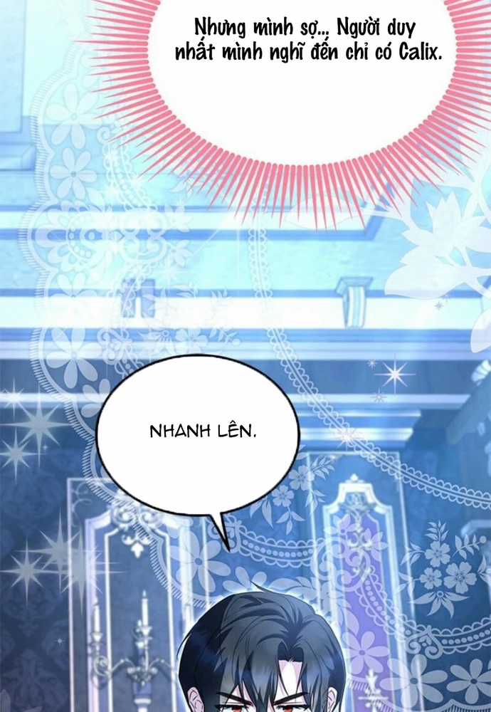 Trở Thành Hầu Nữ Của Bạo Chúa Chapter 62 trang 46