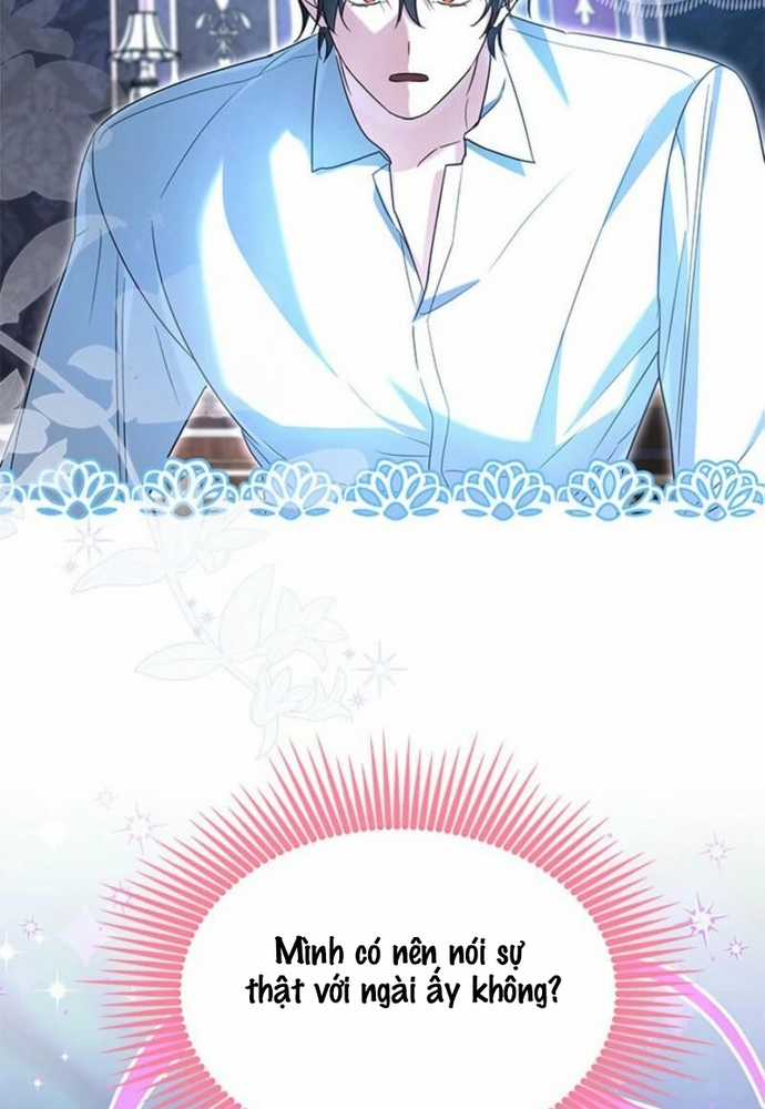 Trở Thành Hầu Nữ Của Bạo Chúa Chapter 62 trang 47