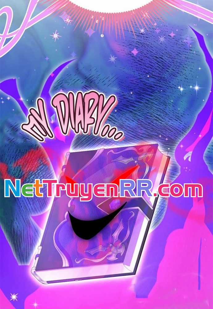 Trở Thành Hầu Nữ Của Bạo Chúa Chapter 62 trang 48