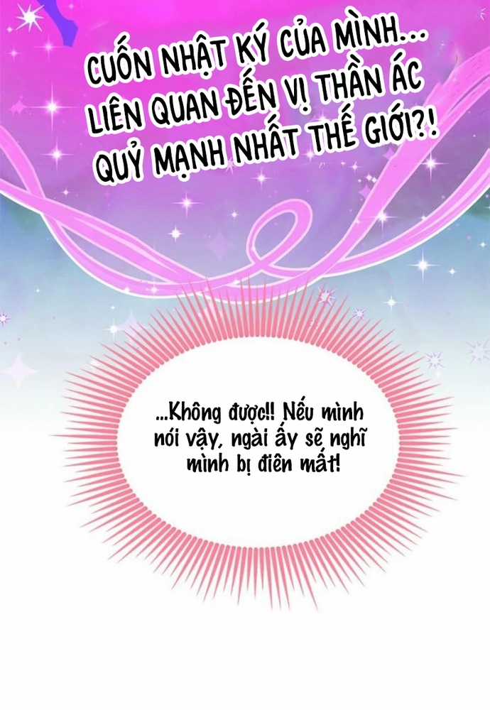 Trở Thành Hầu Nữ Của Bạo Chúa Chapter 62 trang 49