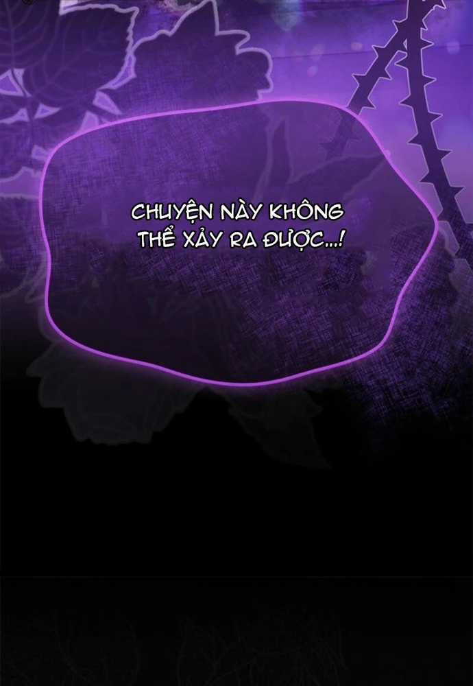 Trở Thành Hầu Nữ Của Bạo Chúa Chapter 62 trang 5