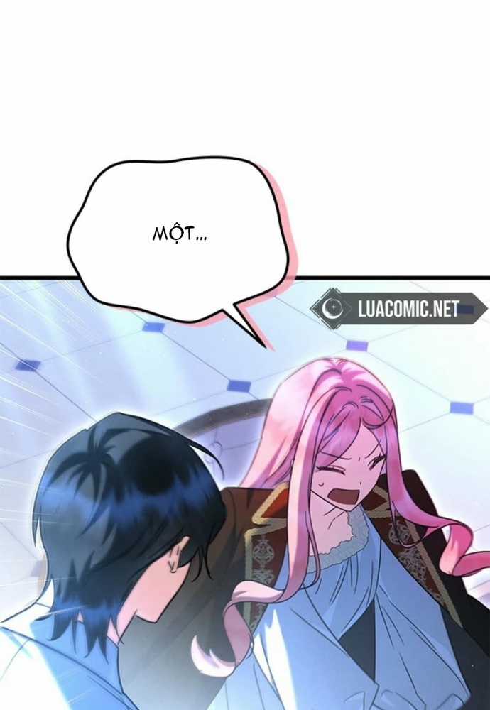 Trở Thành Hầu Nữ Của Bạo Chúa Chapter 62 trang 50