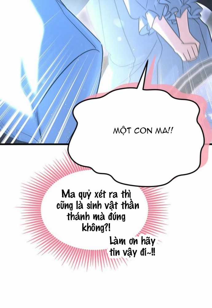 Trở Thành Hầu Nữ Của Bạo Chúa Chapter 62 trang 51