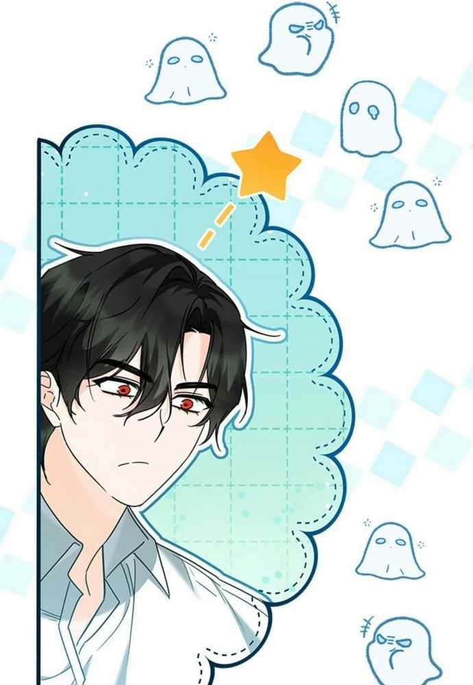 Trở Thành Hầu Nữ Của Bạo Chúa Chapter 62 trang 52