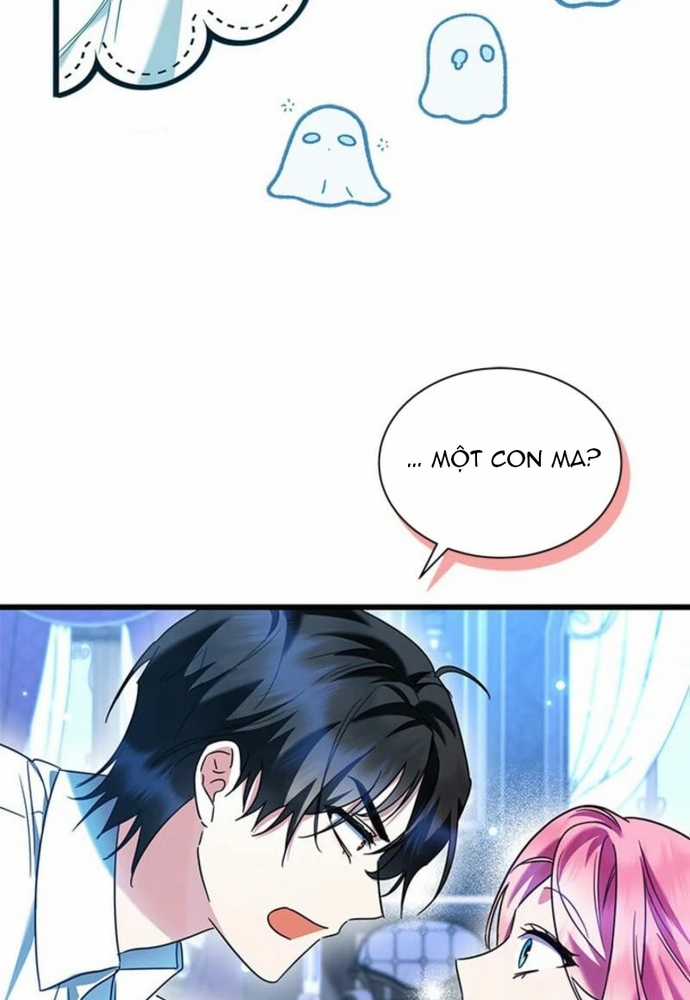 Trở Thành Hầu Nữ Của Bạo Chúa Chapter 62 trang 53