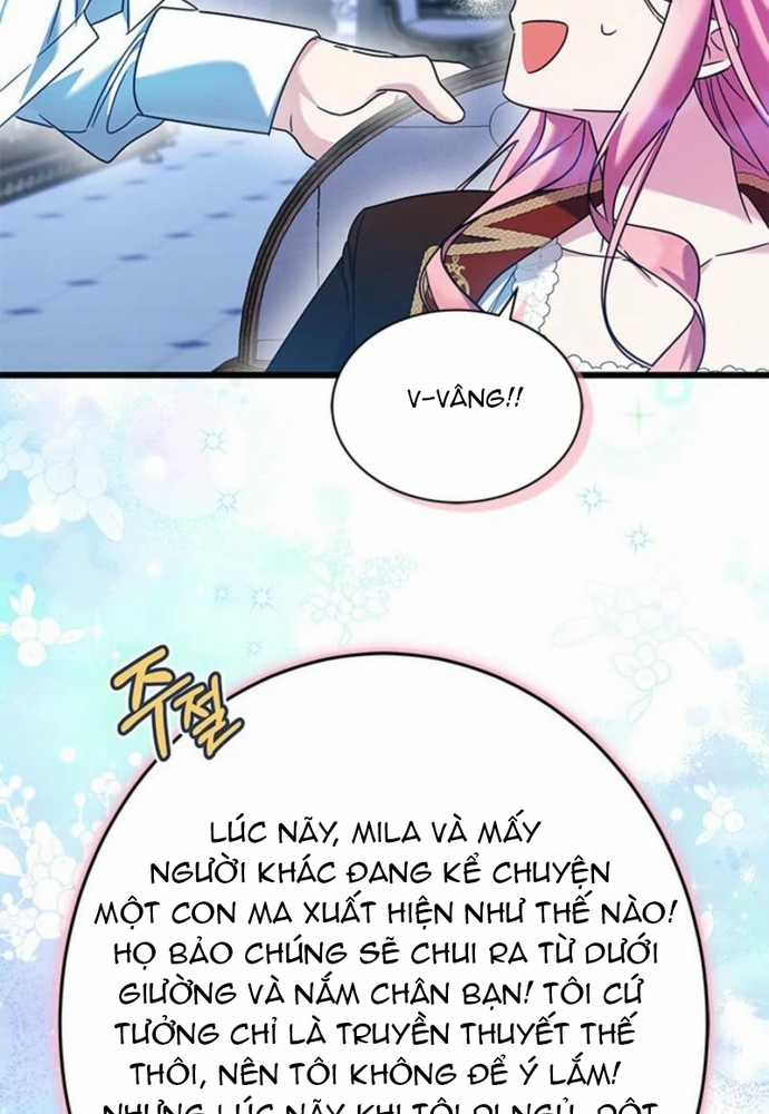Trở Thành Hầu Nữ Của Bạo Chúa Chapter 62 trang 54
