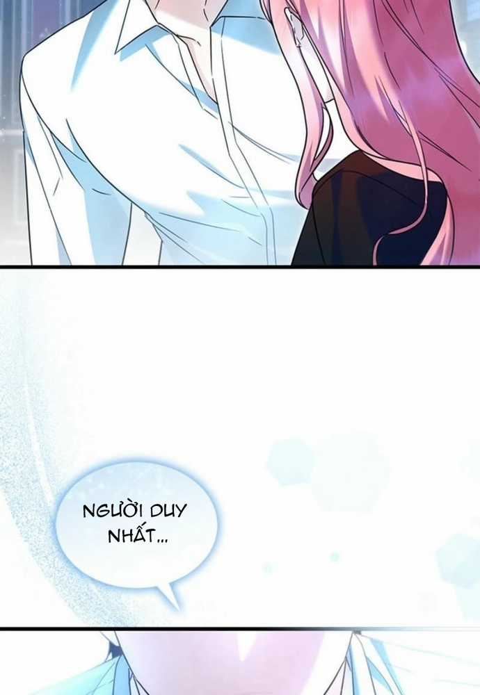 Trở Thành Hầu Nữ Của Bạo Chúa Chapter 62 trang 57