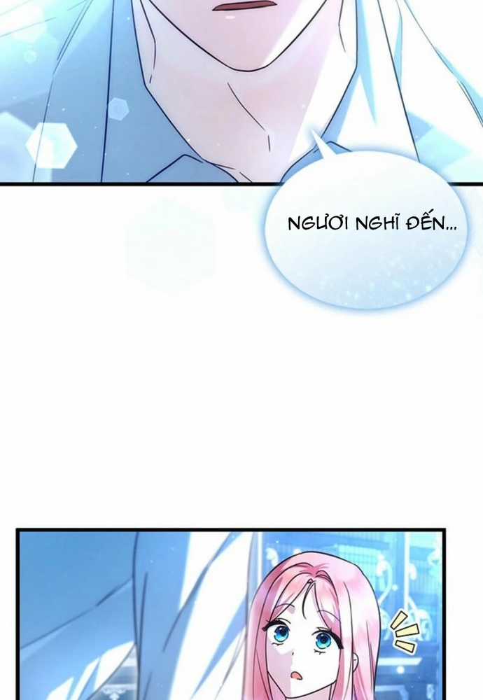 Trở Thành Hầu Nữ Của Bạo Chúa Chapter 62 trang 58