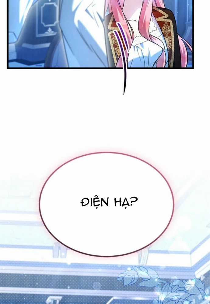 Trở Thành Hầu Nữ Của Bạo Chúa Chapter 62 trang 59