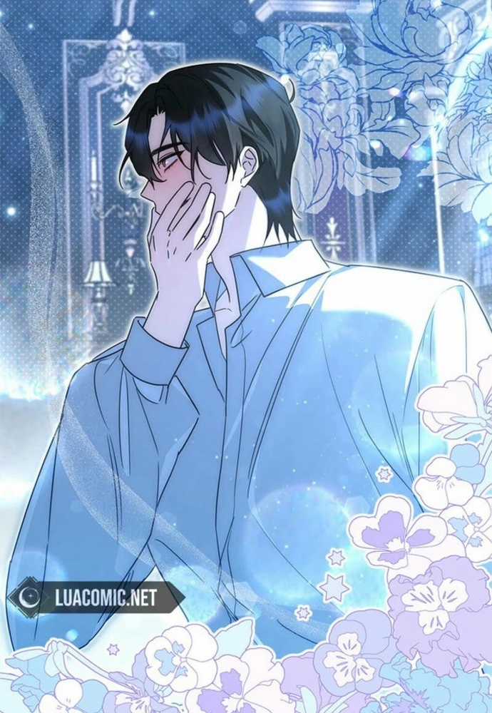 Trở Thành Hầu Nữ Của Bạo Chúa Chapter 62 trang 60