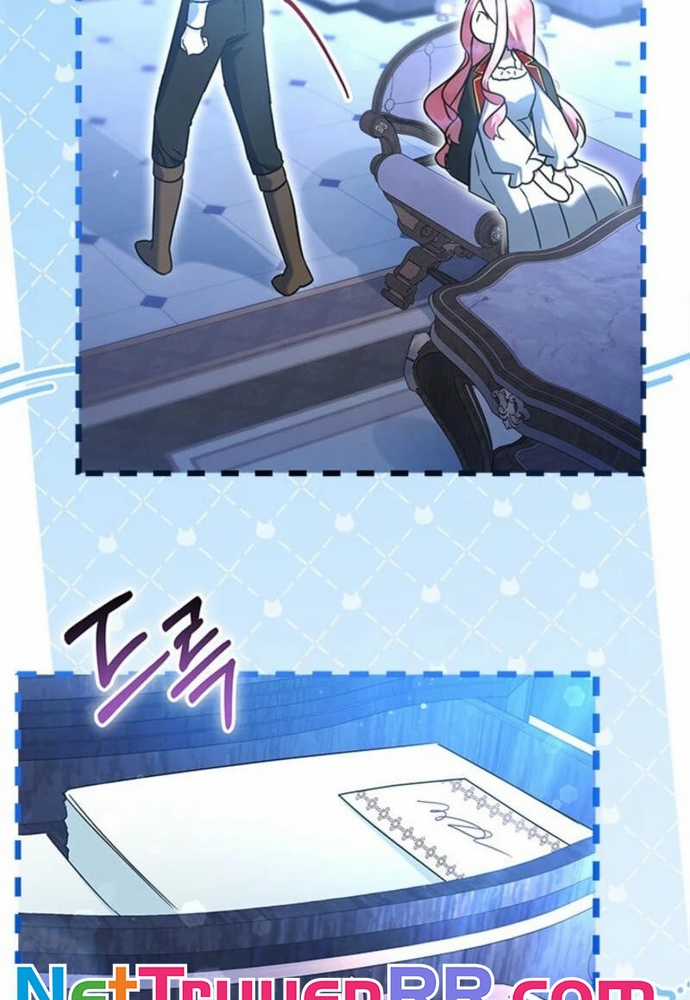 Trở Thành Hầu Nữ Của Bạo Chúa Chapter 62 trang 62