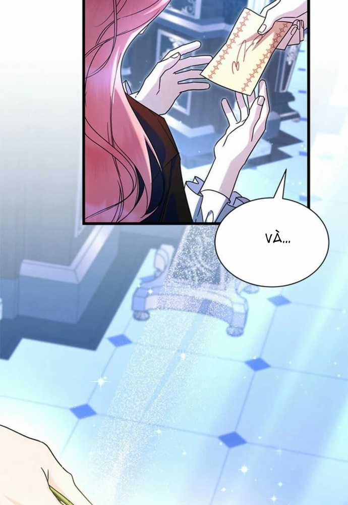 Trở Thành Hầu Nữ Của Bạo Chúa Chapter 62 trang 64