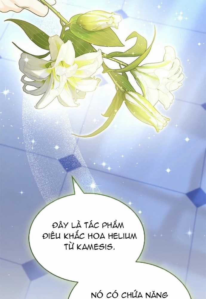 Trở Thành Hầu Nữ Của Bạo Chúa Chapter 62 trang 65