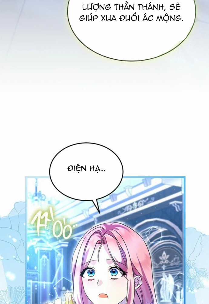Trở Thành Hầu Nữ Của Bạo Chúa Chapter 62 trang 66