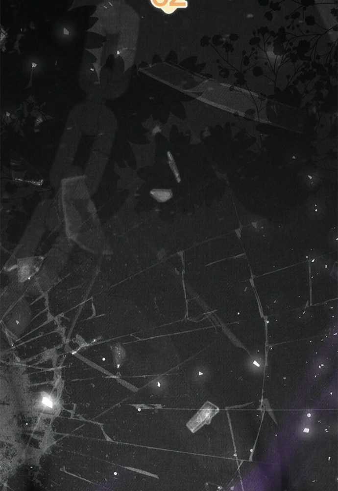 Trở Thành Hầu Nữ Của Bạo Chúa Chapter 62 trang 7