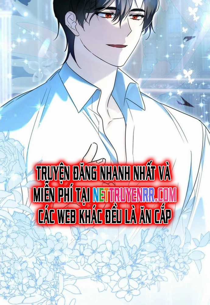 Trở Thành Hầu Nữ Của Bạo Chúa Chapter 62 trang 70