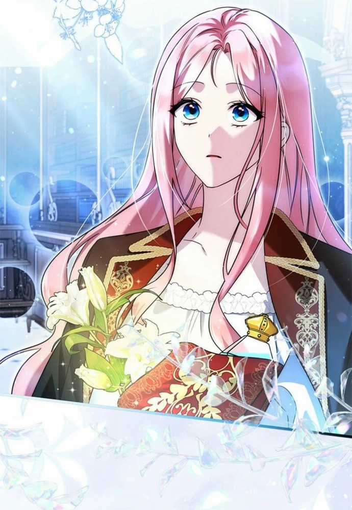 Trở Thành Hầu Nữ Của Bạo Chúa Chapter 62 trang 71