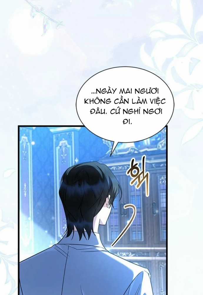Trở Thành Hầu Nữ Của Bạo Chúa Chapter 62 trang 72