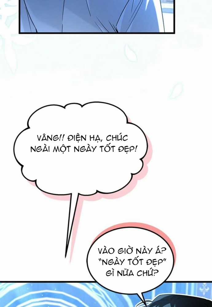 Trở Thành Hầu Nữ Của Bạo Chúa Chapter 62 trang 73