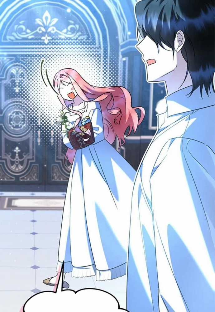 Trở Thành Hầu Nữ Của Bạo Chúa Chapter 62 trang 74